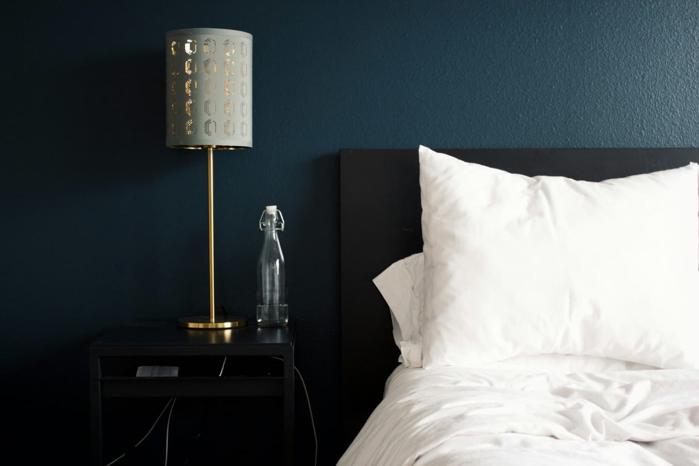 Significant market recovery in the hotel investment market in the third quarter