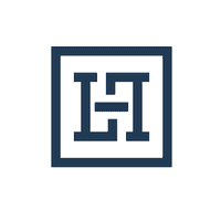 Hauck Aufhäuser Lampe Real Estate Investment