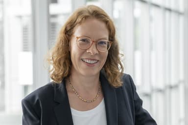 Britta Roden
