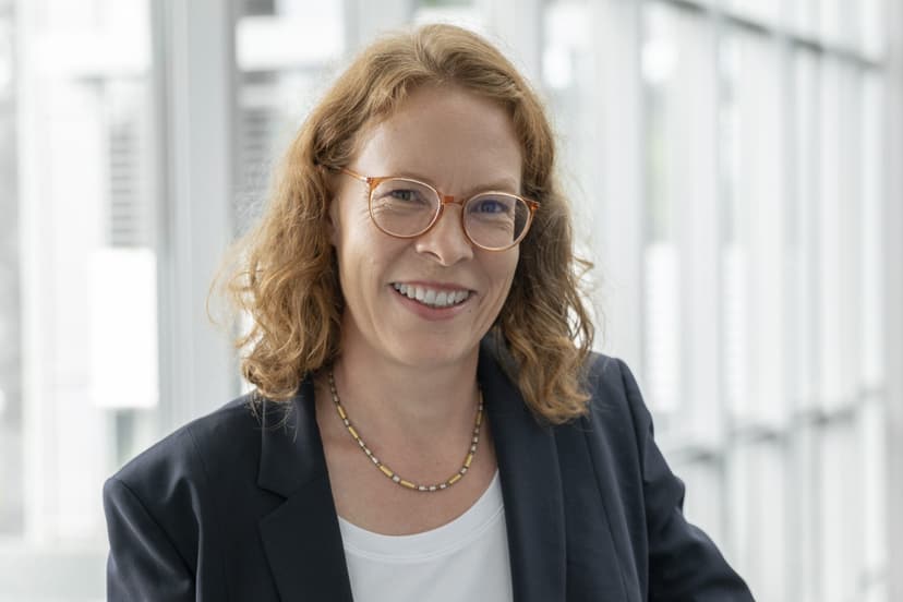 Britta Roden