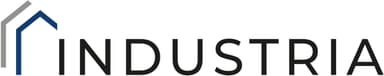 INDUSTRIA Immobilien GmbH