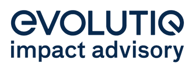 evolutiq Impact Advisory GmbH