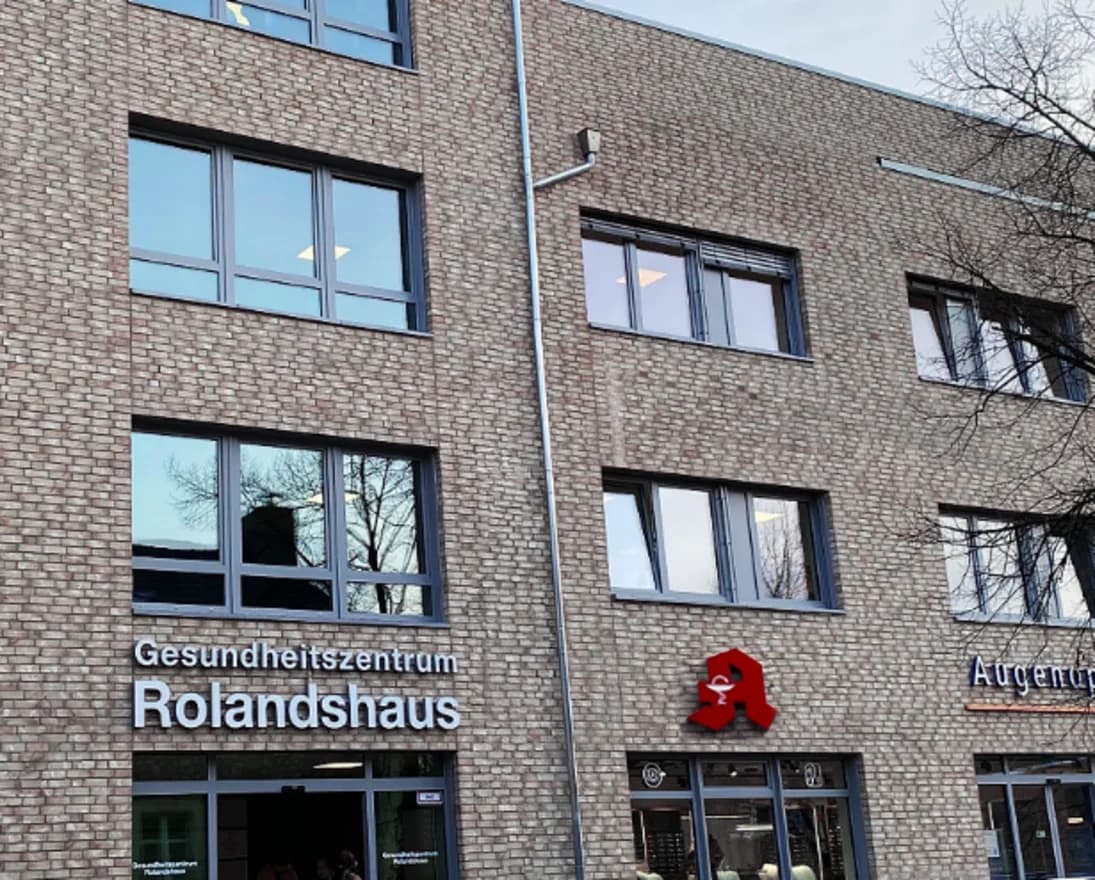 Impact of current reforms on outpatient healthcare real estate