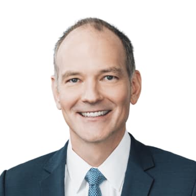 Alex Koriath
