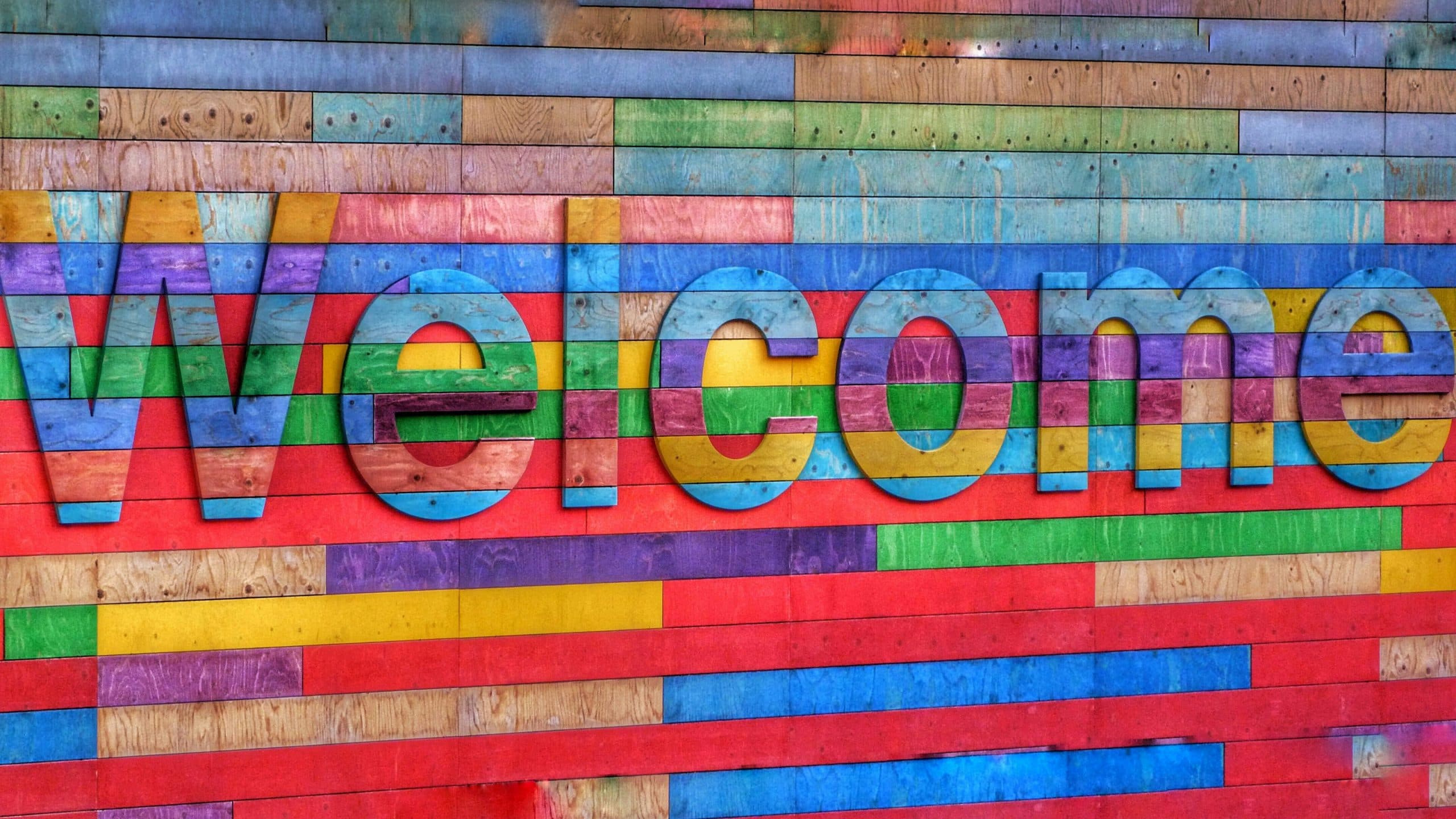 Tolerance - The Third Success Factor of Prosperous Cities