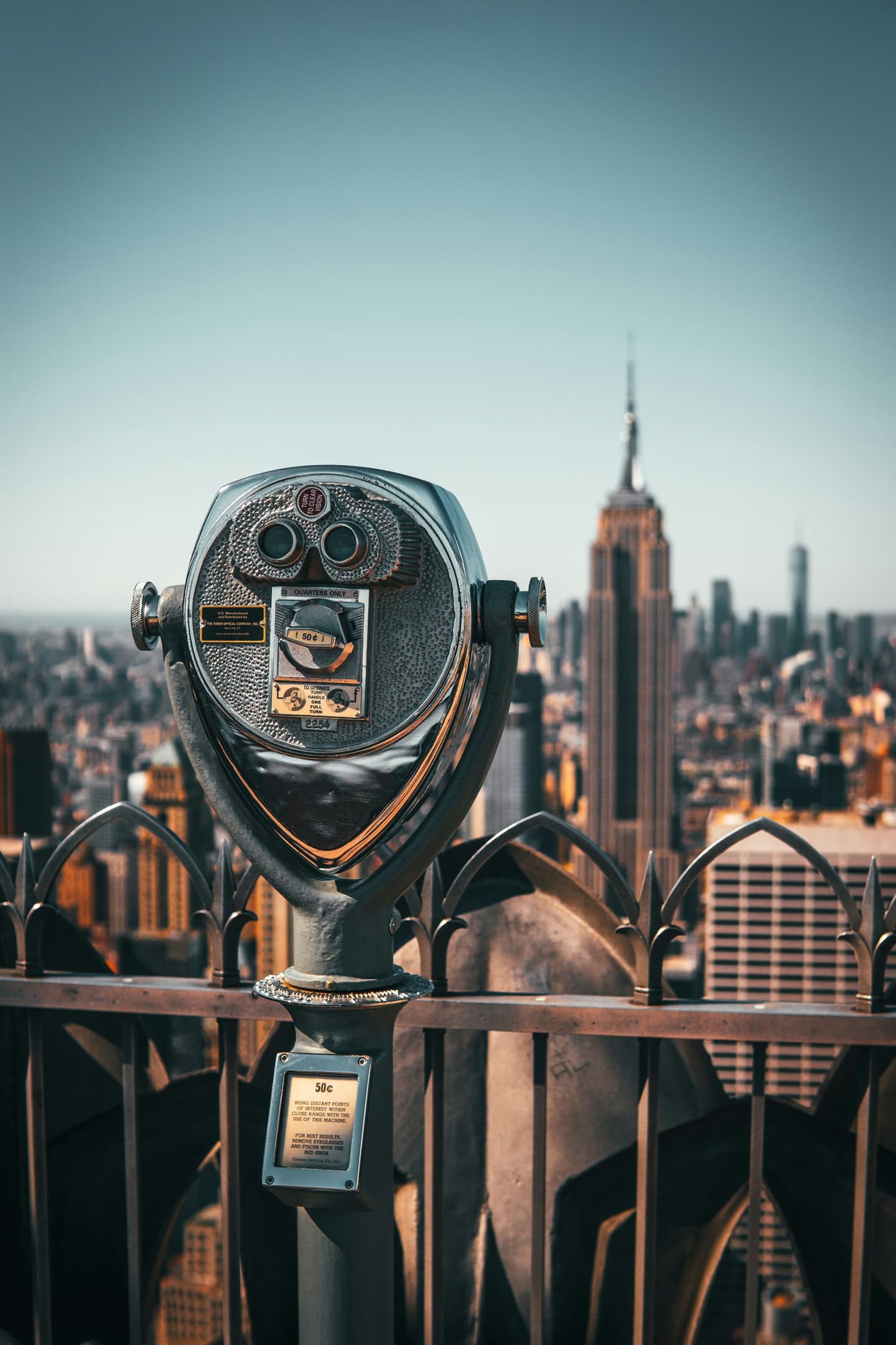 Tax changes 2024 / 2025 for the real estate industry