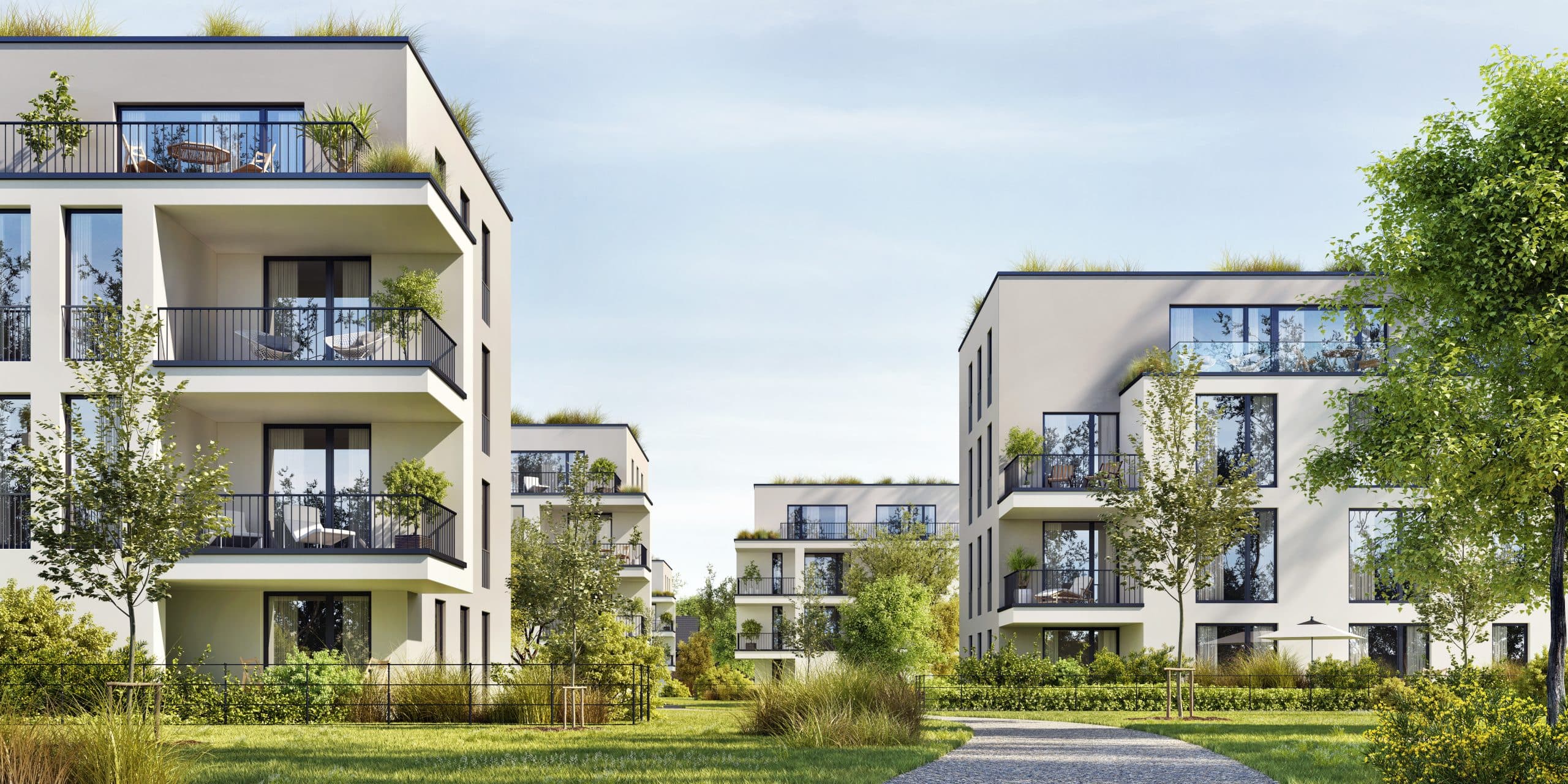 Residential investment asset class with the highest turnover in 2024