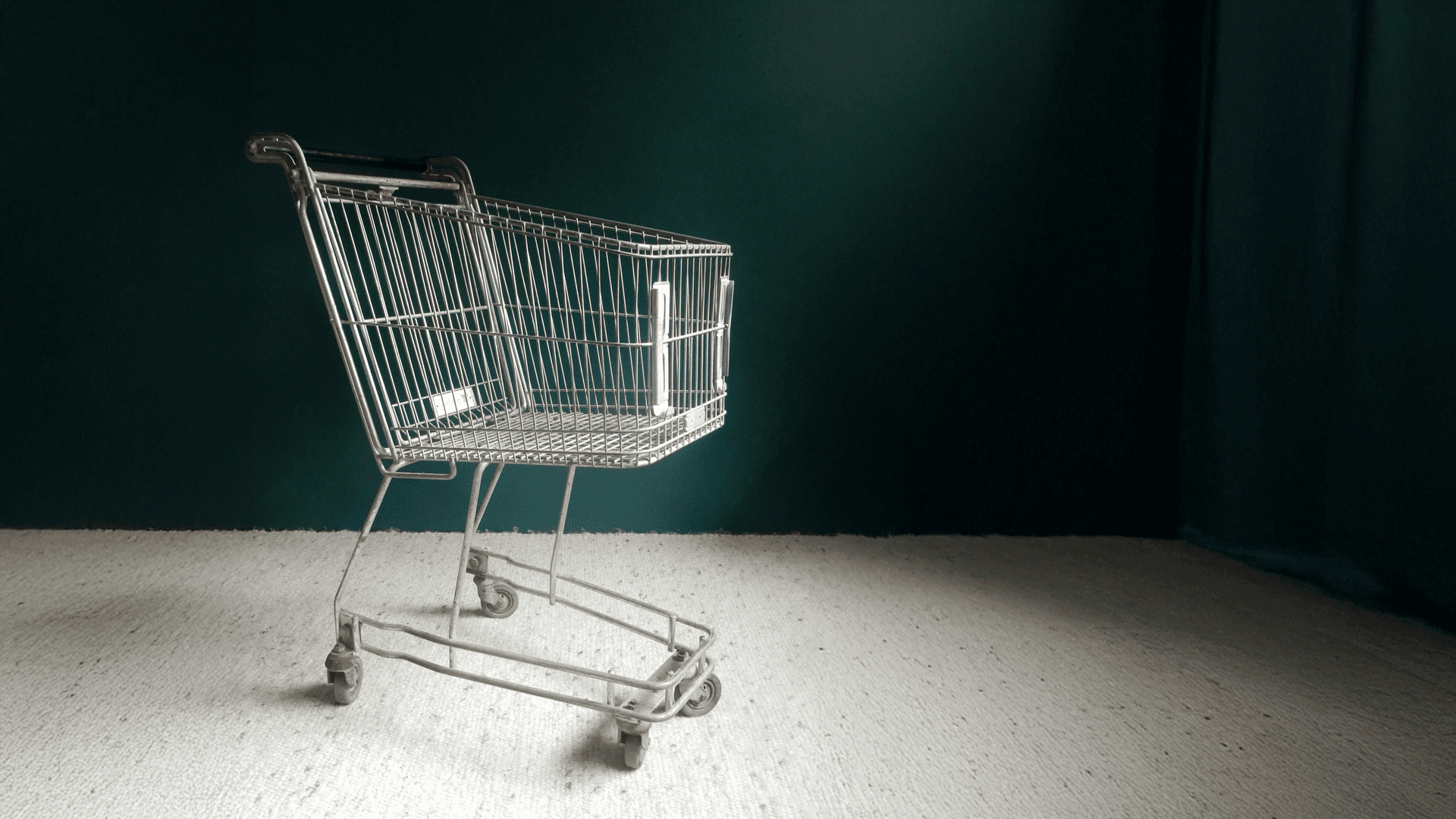 Retail-Investmentmarkt Deutschland: Nach Jahresendrallye bei den Portfolios deutlichster Umsatzanstieg im Assetklassen-Vergleich