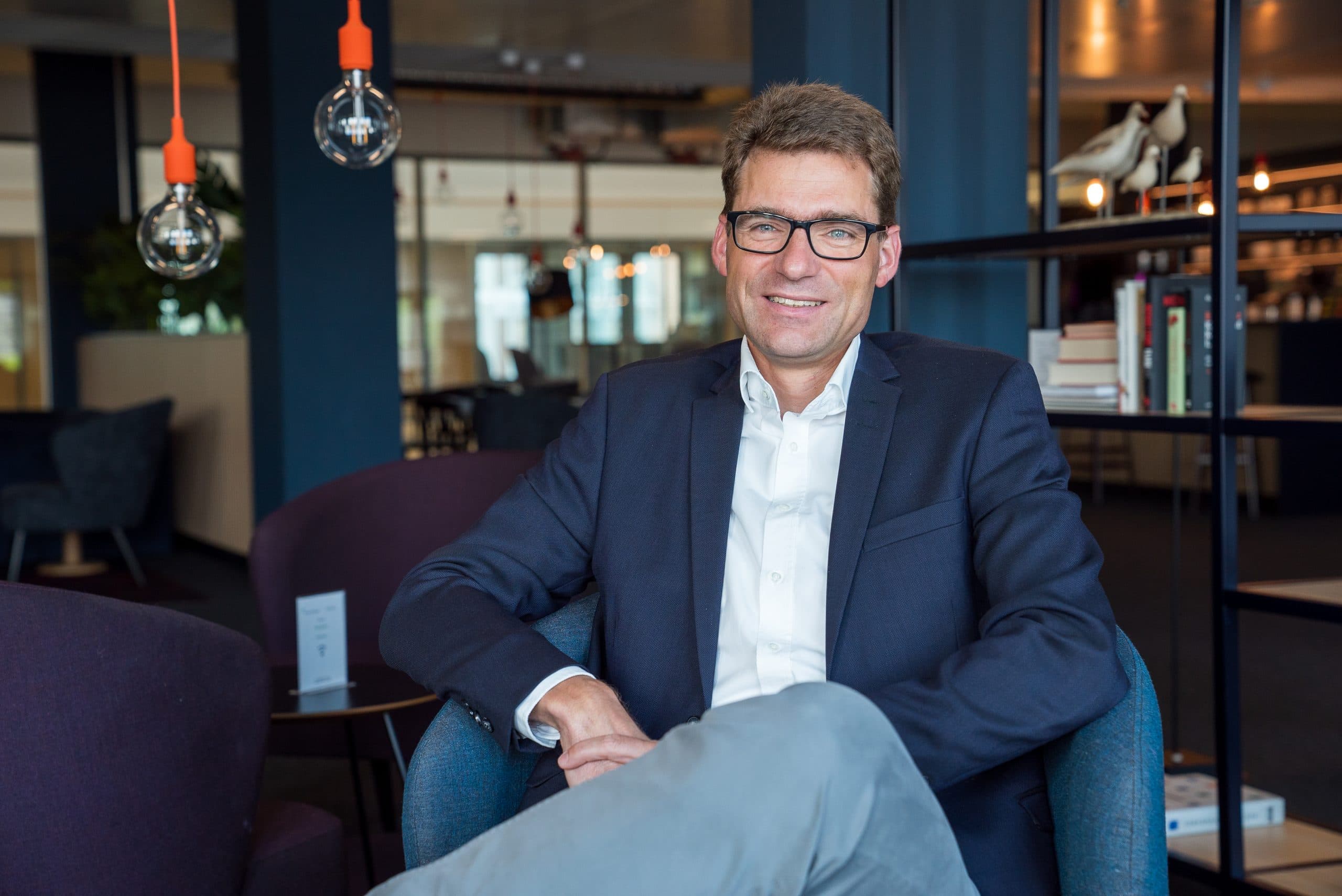Bild: HIH Invest Real Estate GmbH