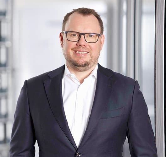 Jan-Peter Schmidt