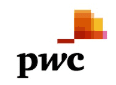 PricewaterhouseCoopers GmbH Wirtschaftsprüfungsgesellschaft