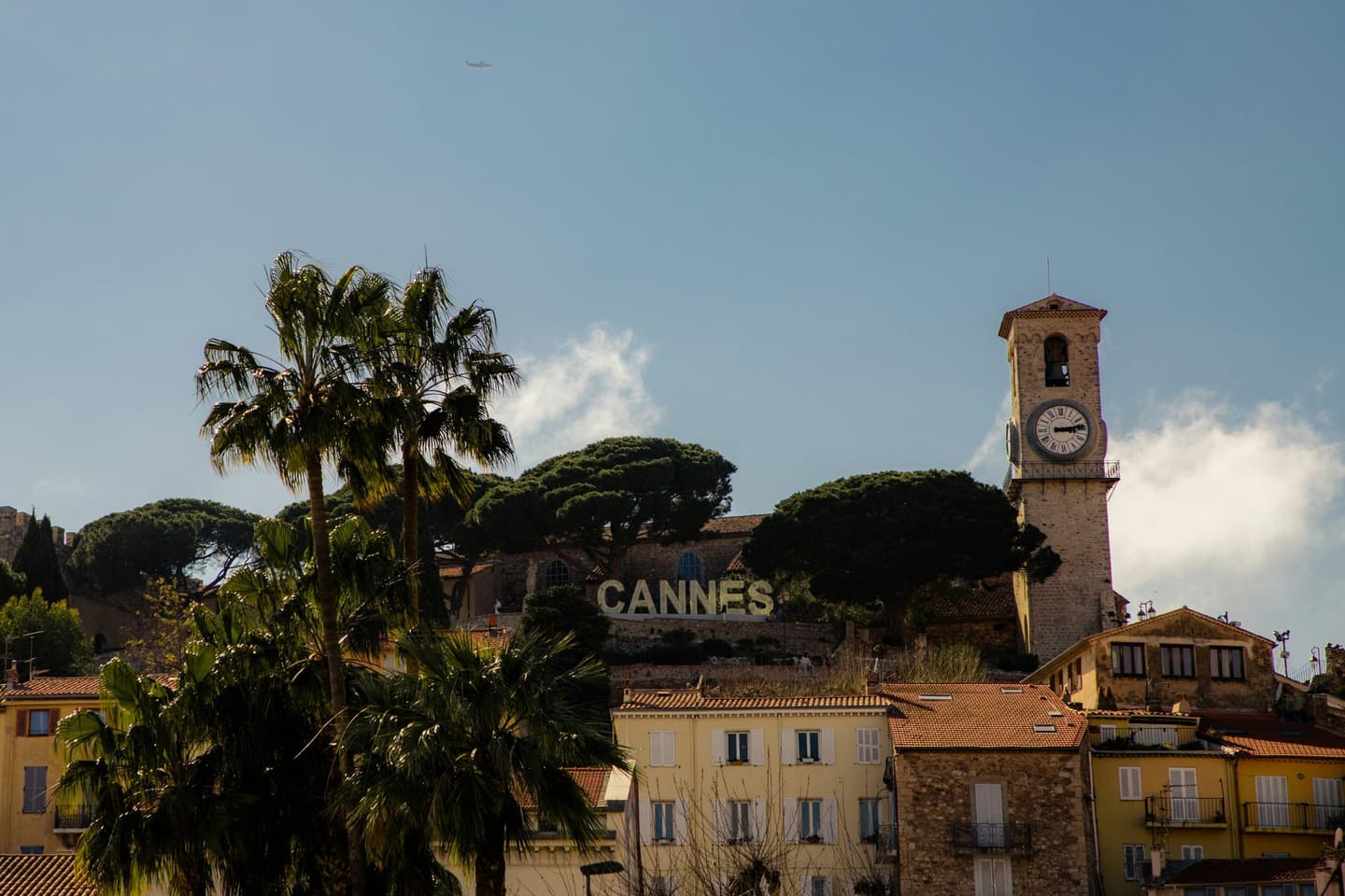MIPIM 2025: Trust as a business basis for liquid new business.