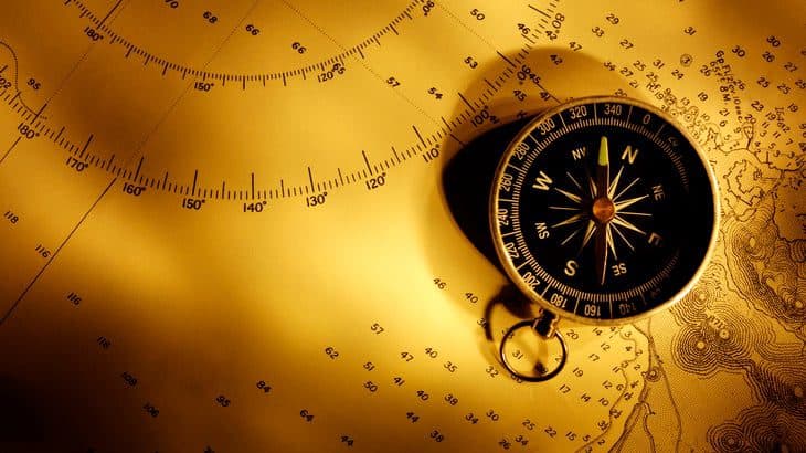 Navigating the Private Markets landscape in 2025 (so far)