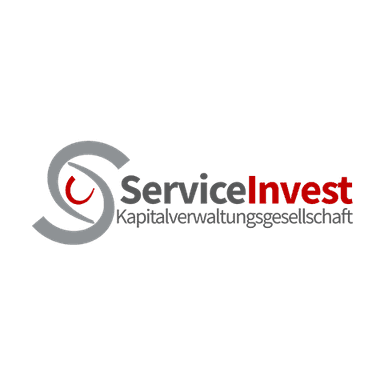 ServiceInvest Kapitalverwaltungsgesellschaft mbH