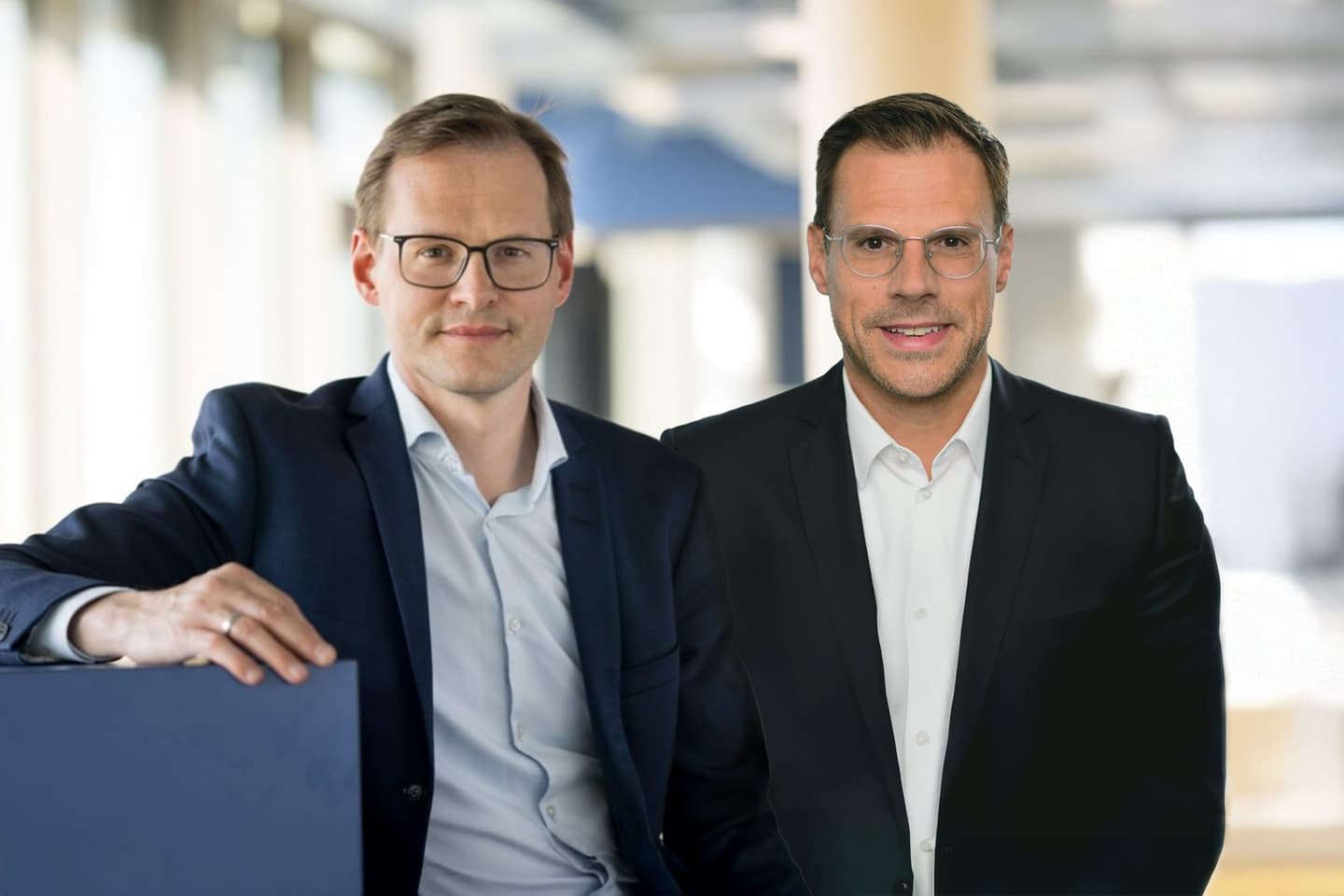 HIH Invest and Nrep buy logistics development in Bensheim/Rhine-Neckar metropolitan region in joint venture