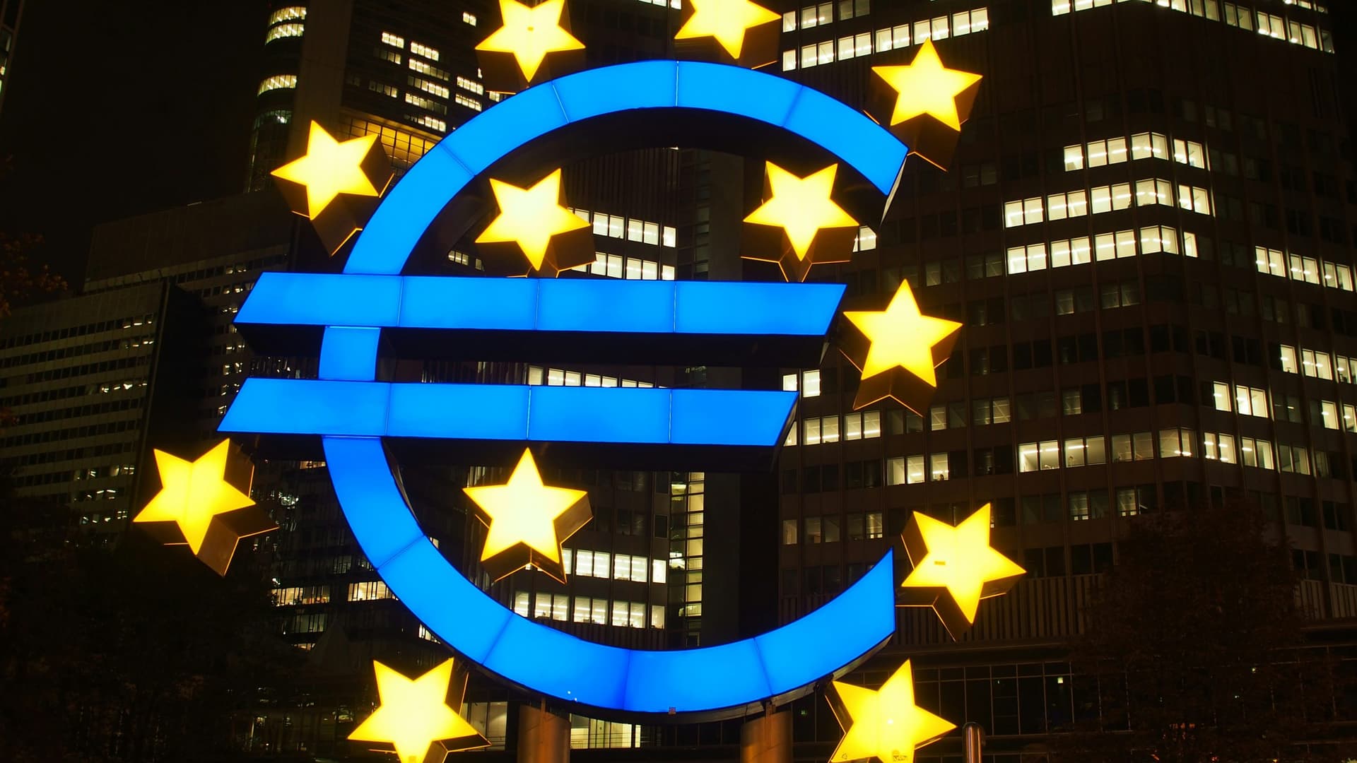 Statement by Francesco Fedele, CEO, BF.direkt on the ECB interest rate decision