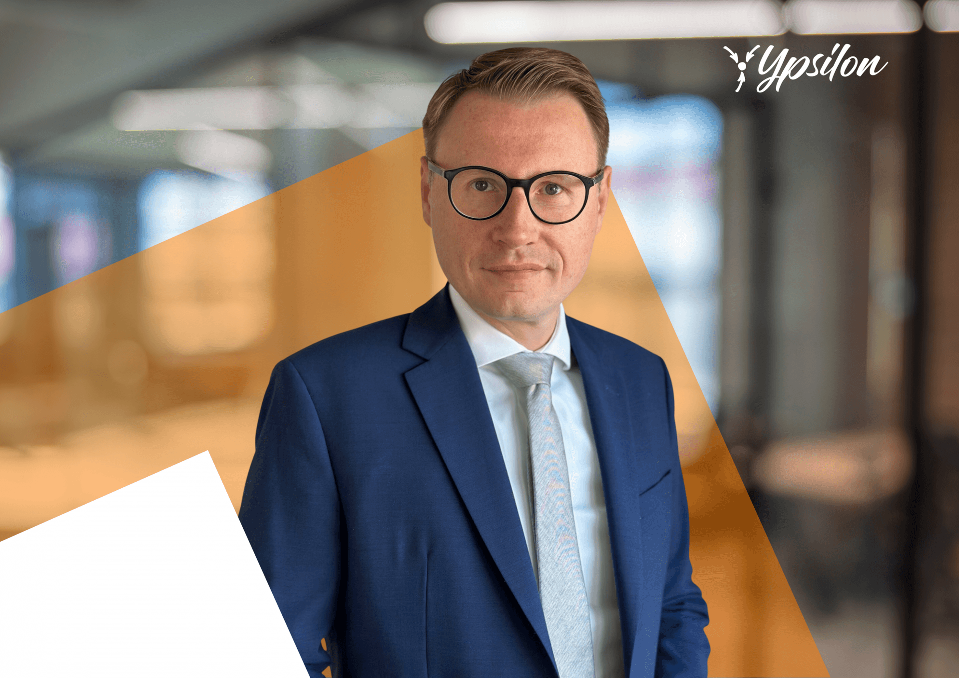 100 Tage Bundesregierung: Statement von Ulrich Creydt, Ypsilon GmbH Steuerberatungsgesellschaft
