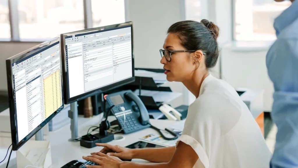 Regulatory data – The backbone for special fund providers