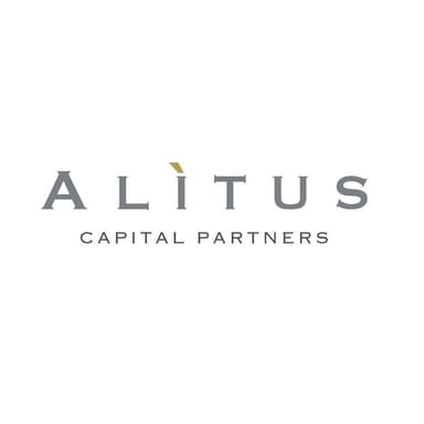ALÌTUS Capital Partners