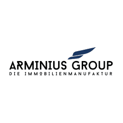 ARMINIUS GROUP