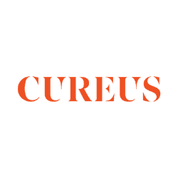 Cureus GmbH