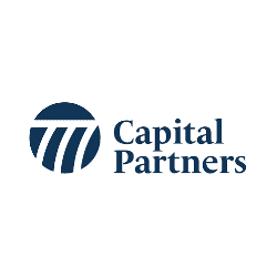 777 Capital Partners GmbH