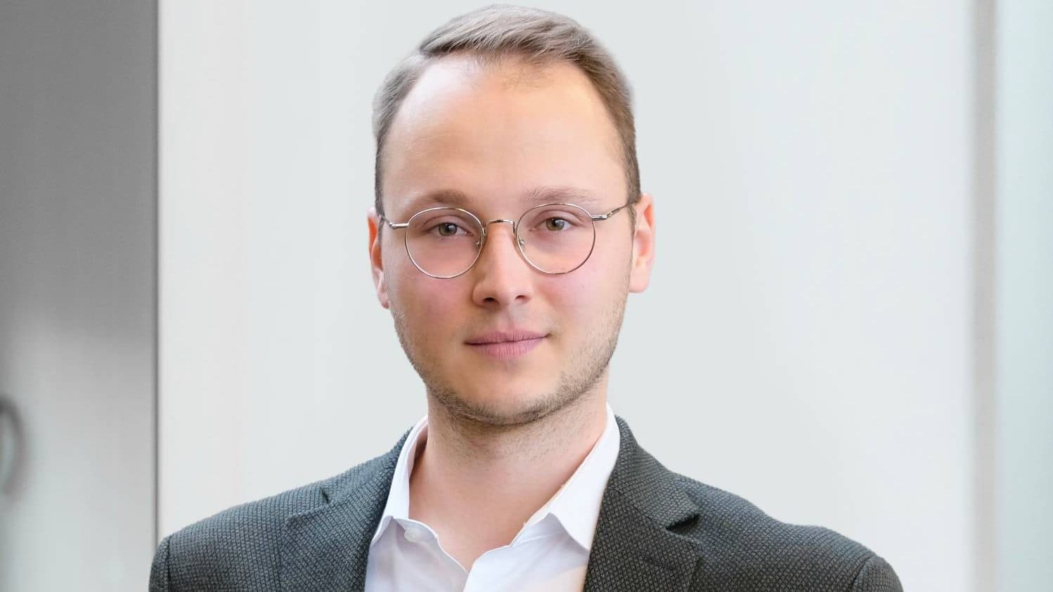 CSRD schafft Transparenz – Energiepolitik muss soziale Dimension stärker berücksichtigen