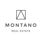 Montano Real Estate