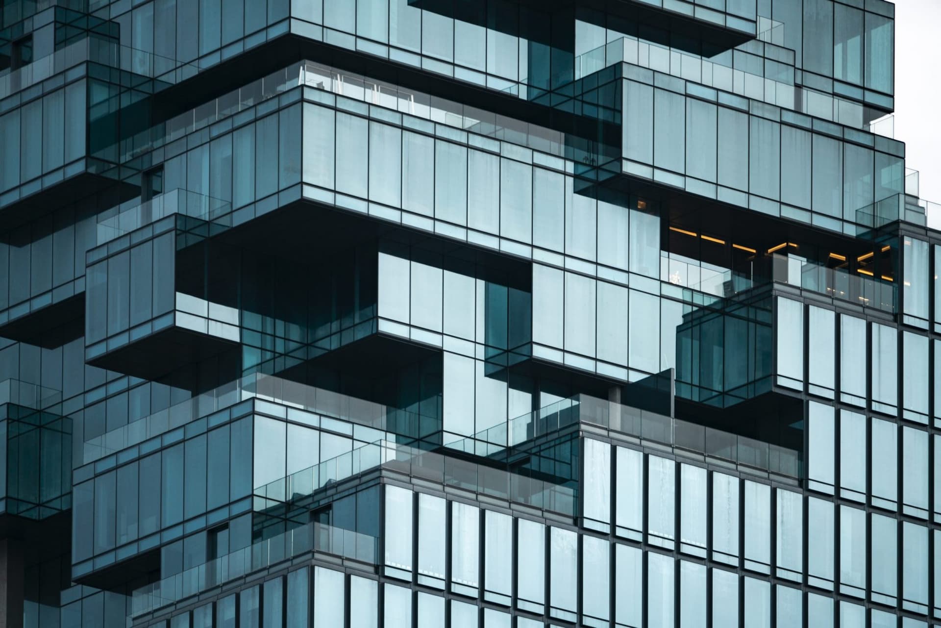 Steueränderungen 2025/2026 für die Immobilienbranche