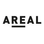 Areal Consulting GmbH