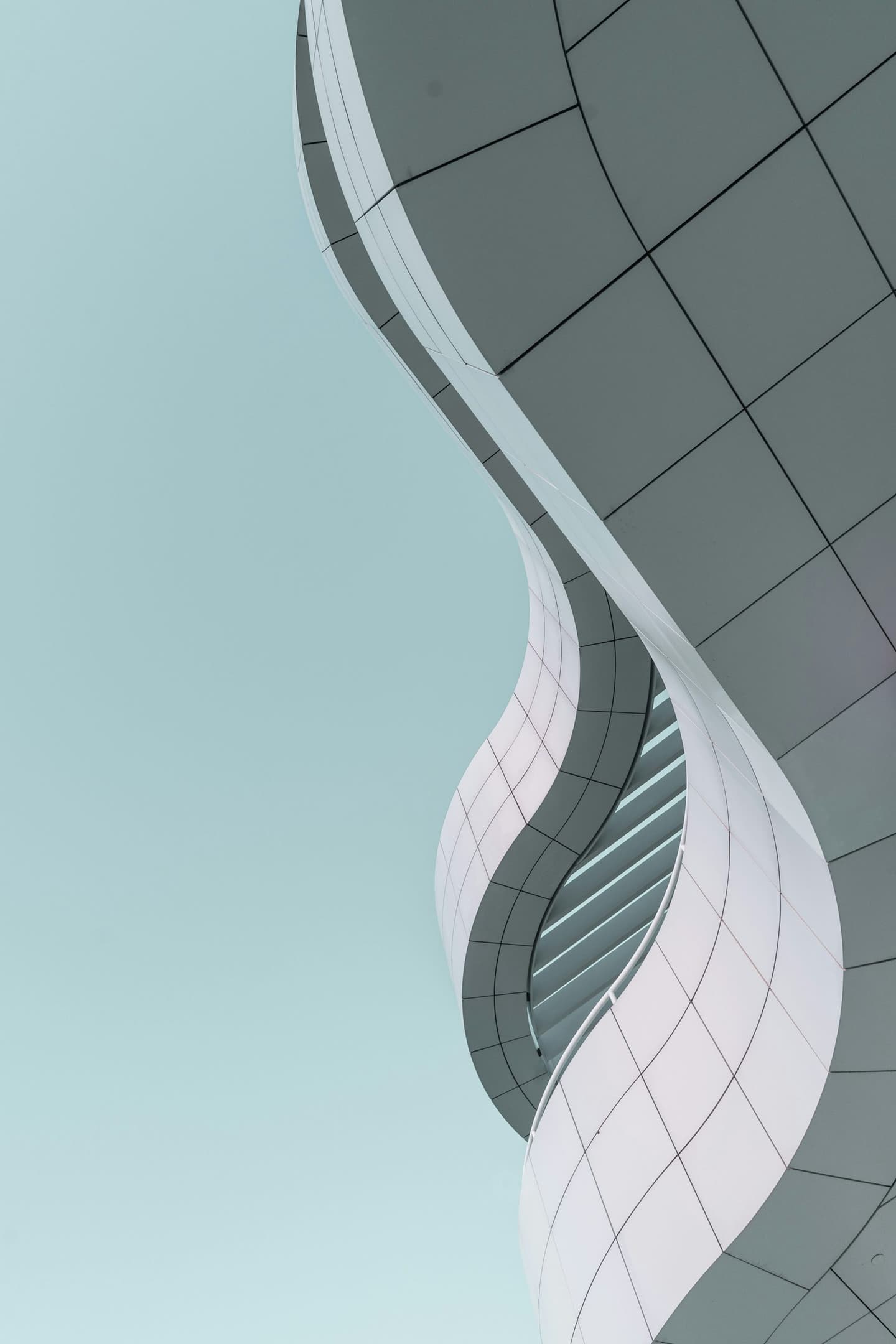 Whole loans are an important financing component to ensure the feasibility of many projects