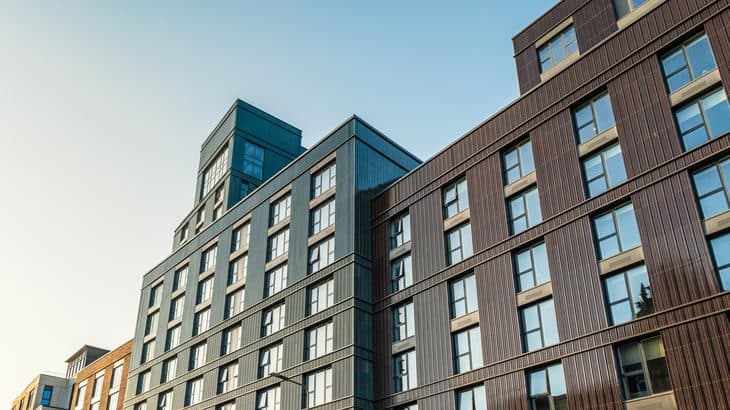 Real estate in 2026: Will the holding pattern continue?