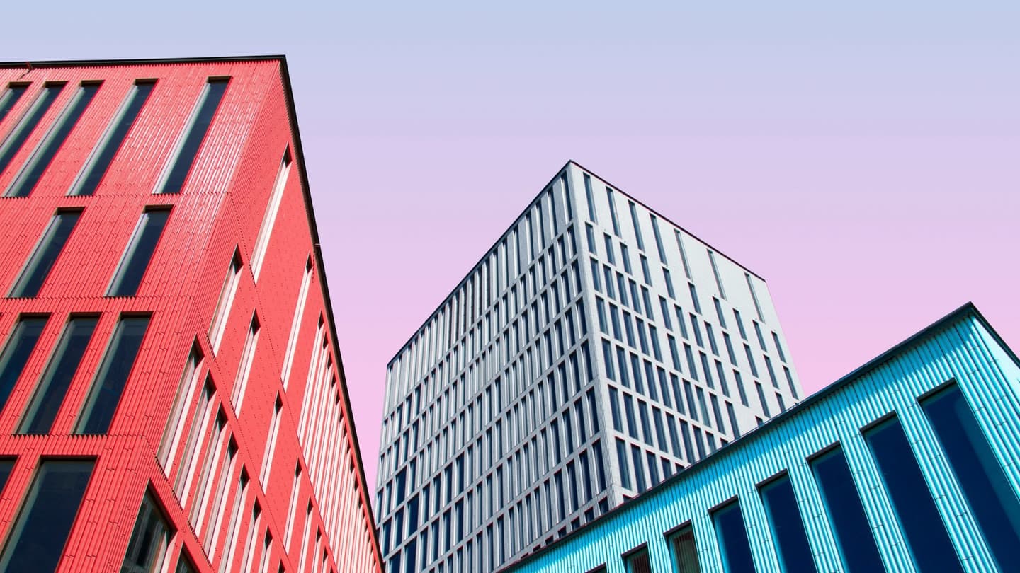Experts advise: Actively shape the real estate market in 2026 – identify opportunities, embrace change, sharpen strategies