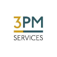 3PM Services GmbH