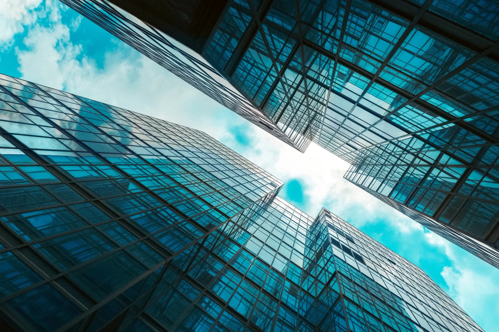 From Alternative to Essential – The Change in Private Markets