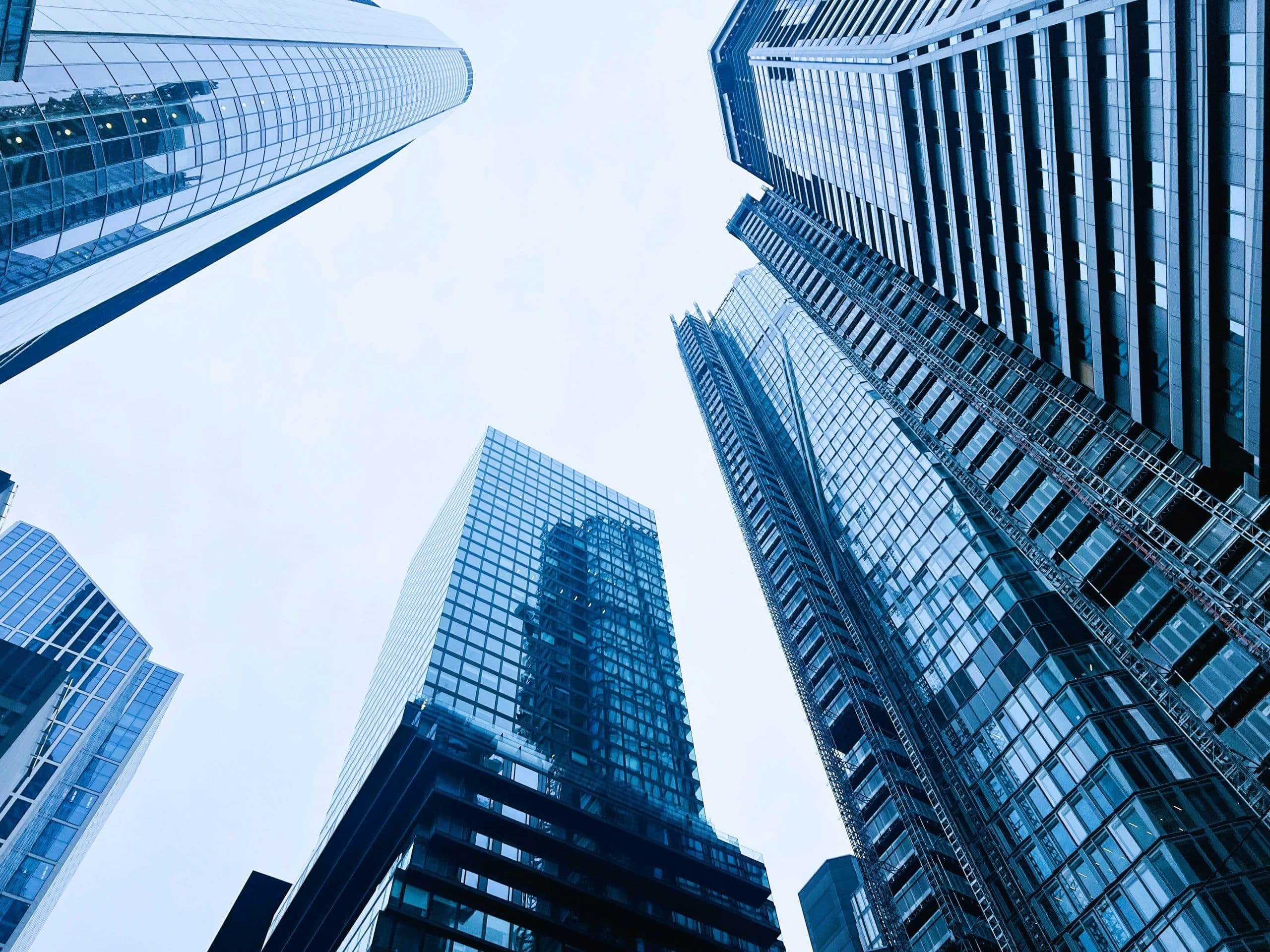 Savills examines German investment market for office properties: Stable, but still lacking momentum