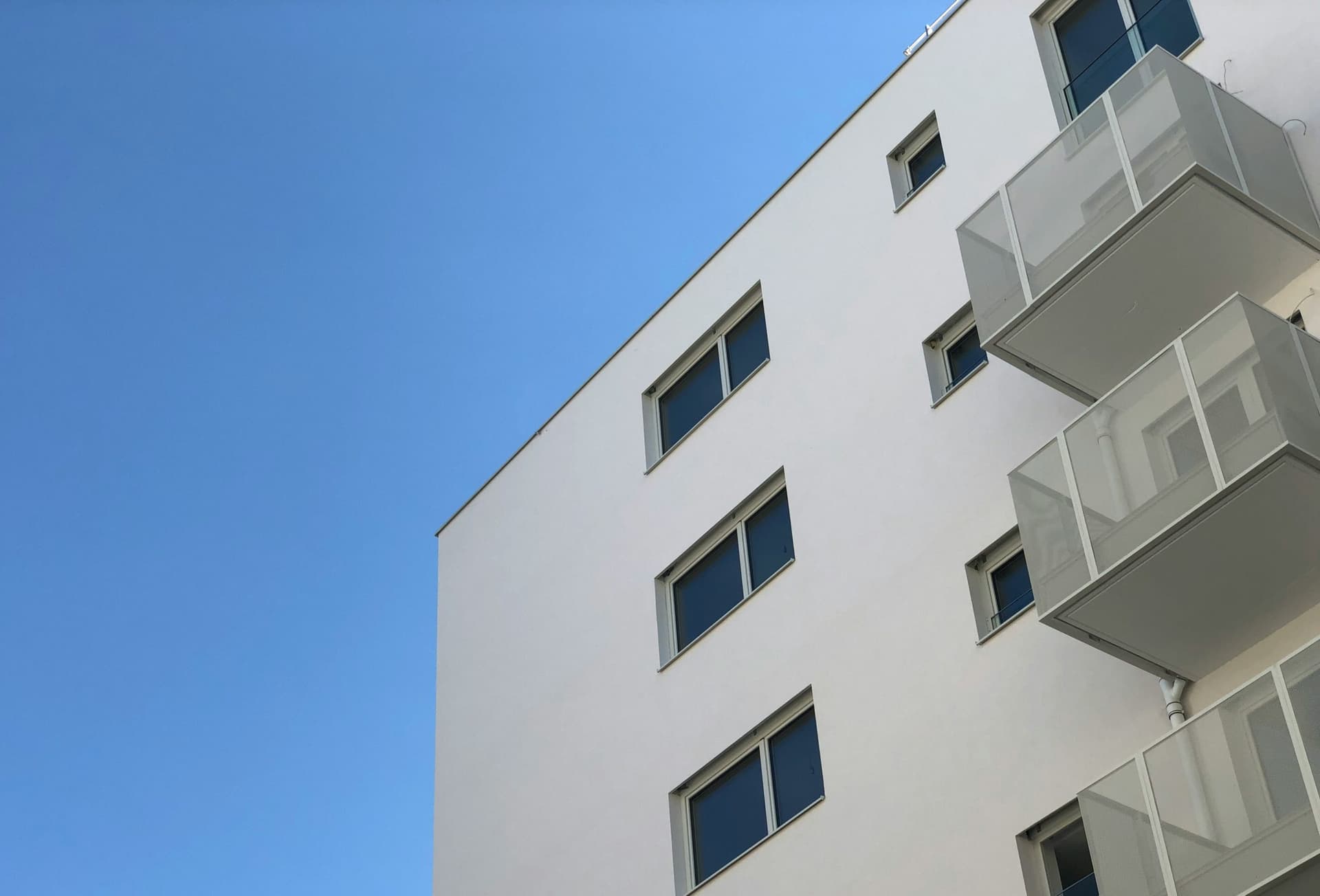 Asset- und Property-Management konkret: Klare Rollen im Vermietungsmanagement als Schlüssel für stabile Erträge