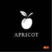 APRICOT Real Estate Development GmbH