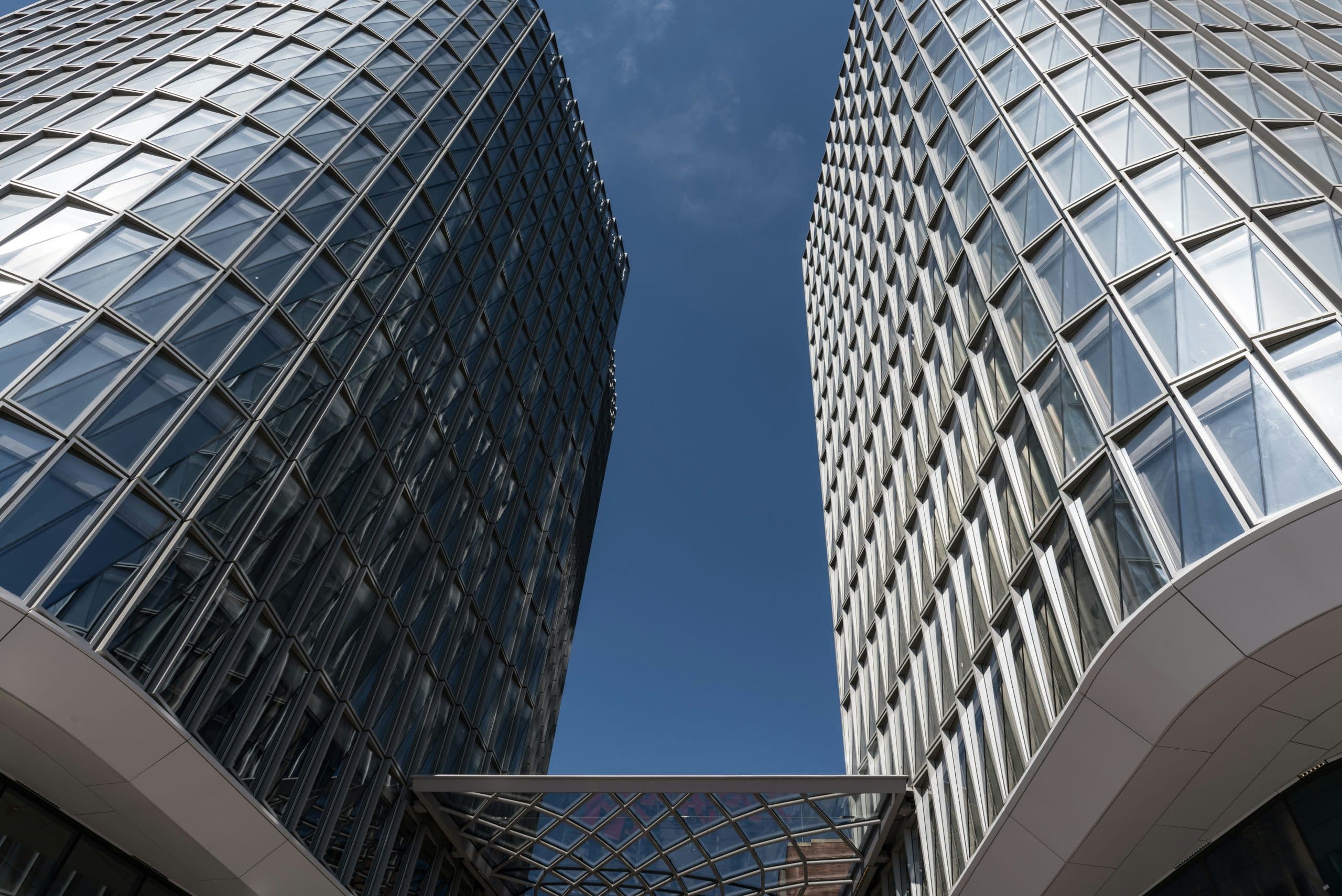 Stabiler deutscher Investmentmarkt startet mit wachsender Dynamik ins Jahr 2026