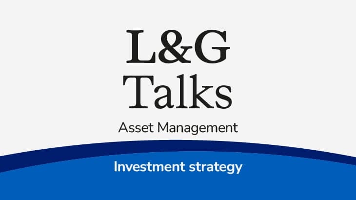 Podcast: Private markets – Carving a path