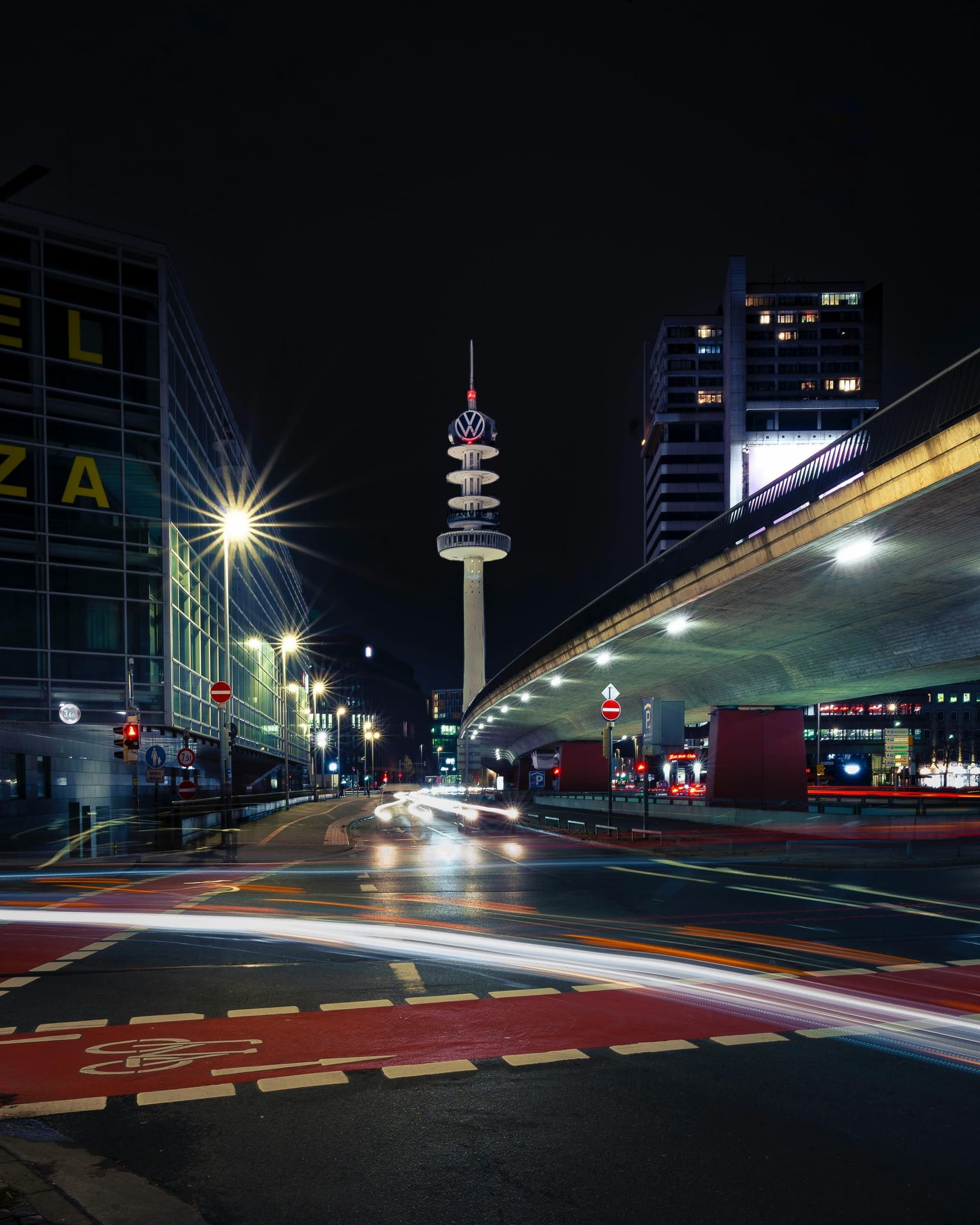 JLL: Hanover's office leasing market scores with consistency