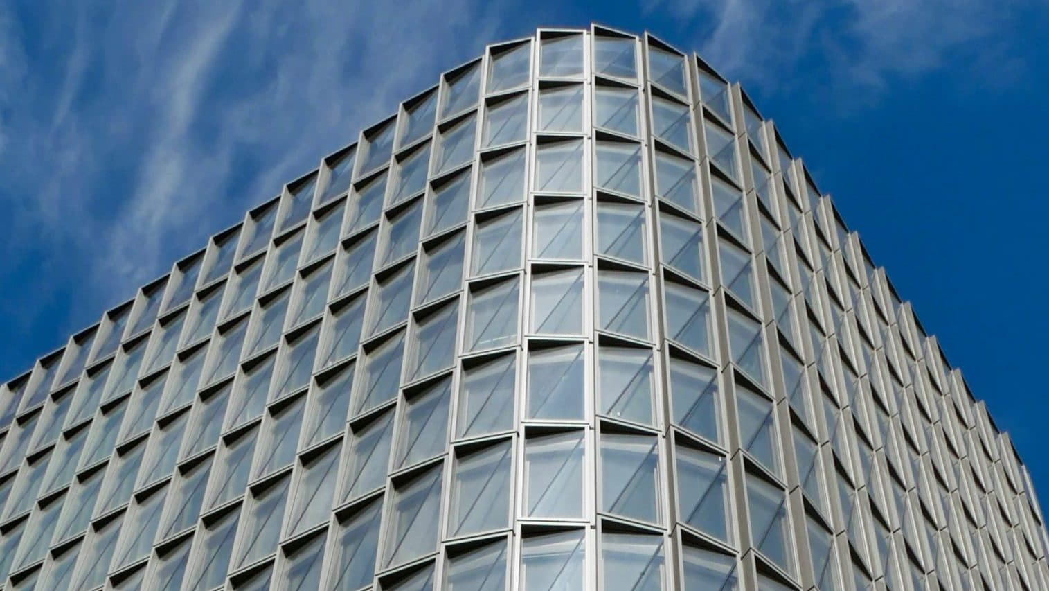 JLL's Victor Prime Office: 2025 ends with a solid quarterly performance