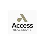 Access Real Estate
