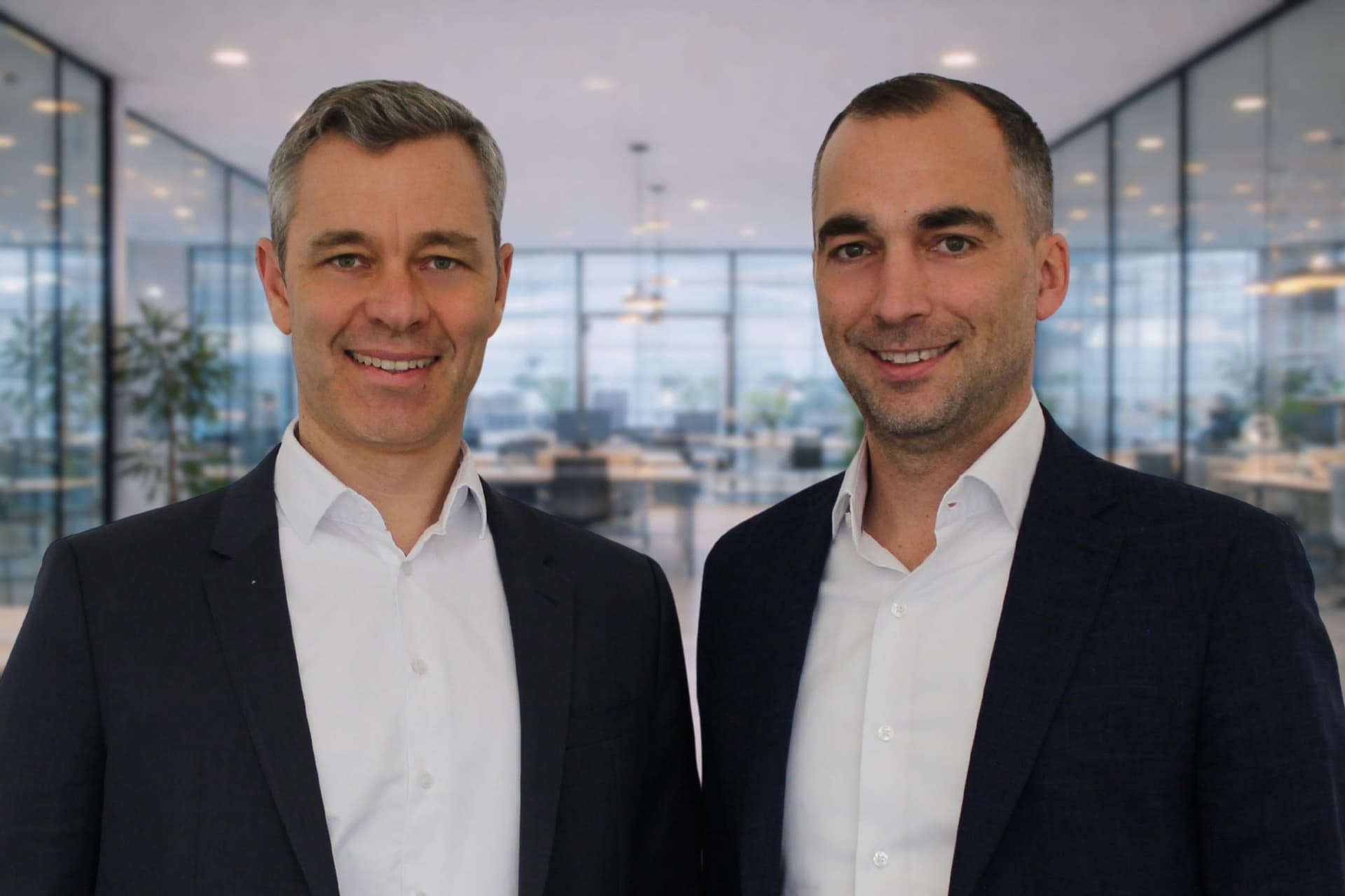 NeoBid startet Plattform für Energieoptimierung in der Immobilienwirtschaft