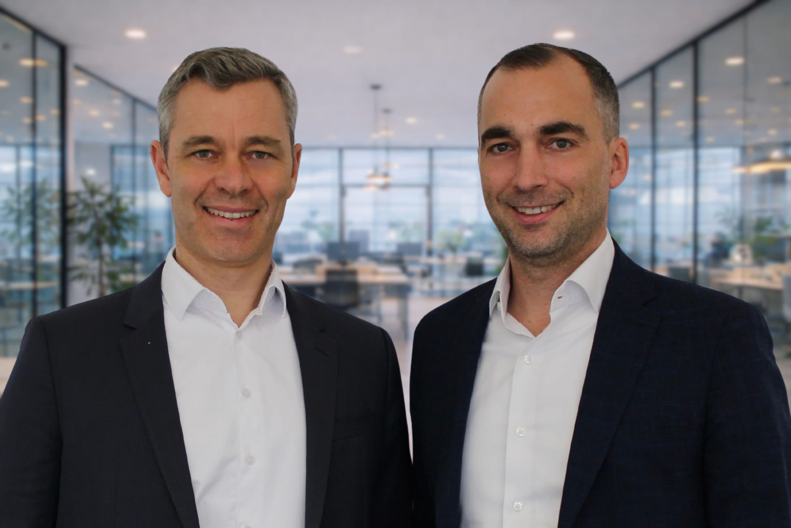 NeoBid startet Plattform für Energieoptimierung in der Immobilienwirtschaft