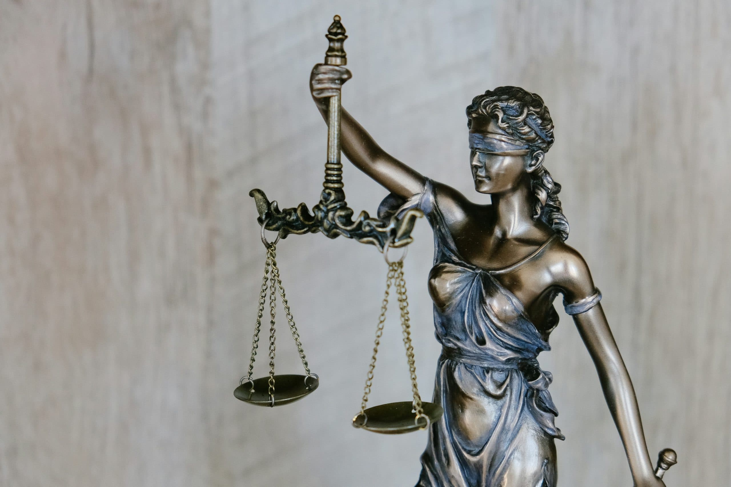 FRiG follows StoFöG – double blow for German funds