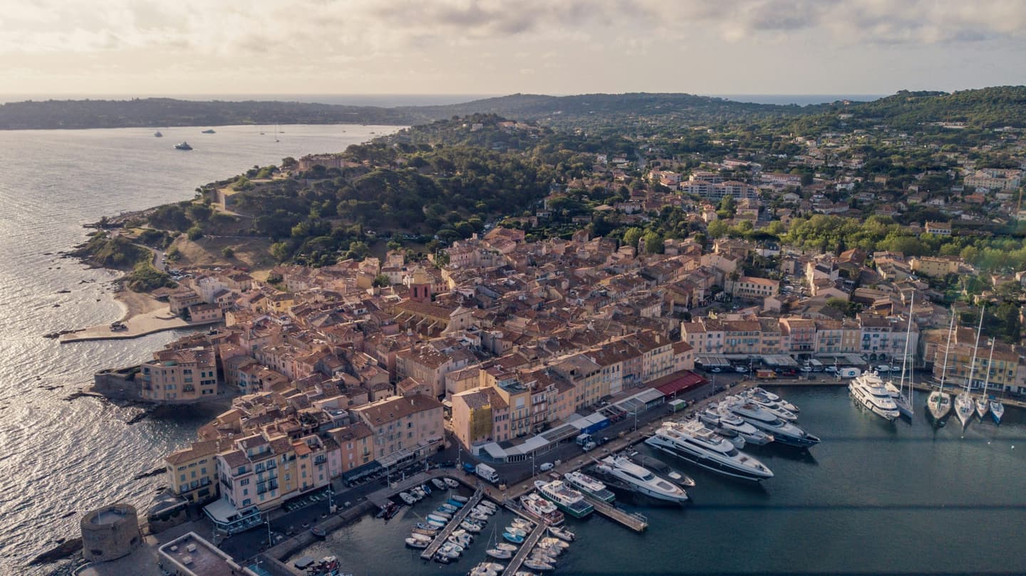 MIPIM 2026 – Voices from the Real Estate Industry
