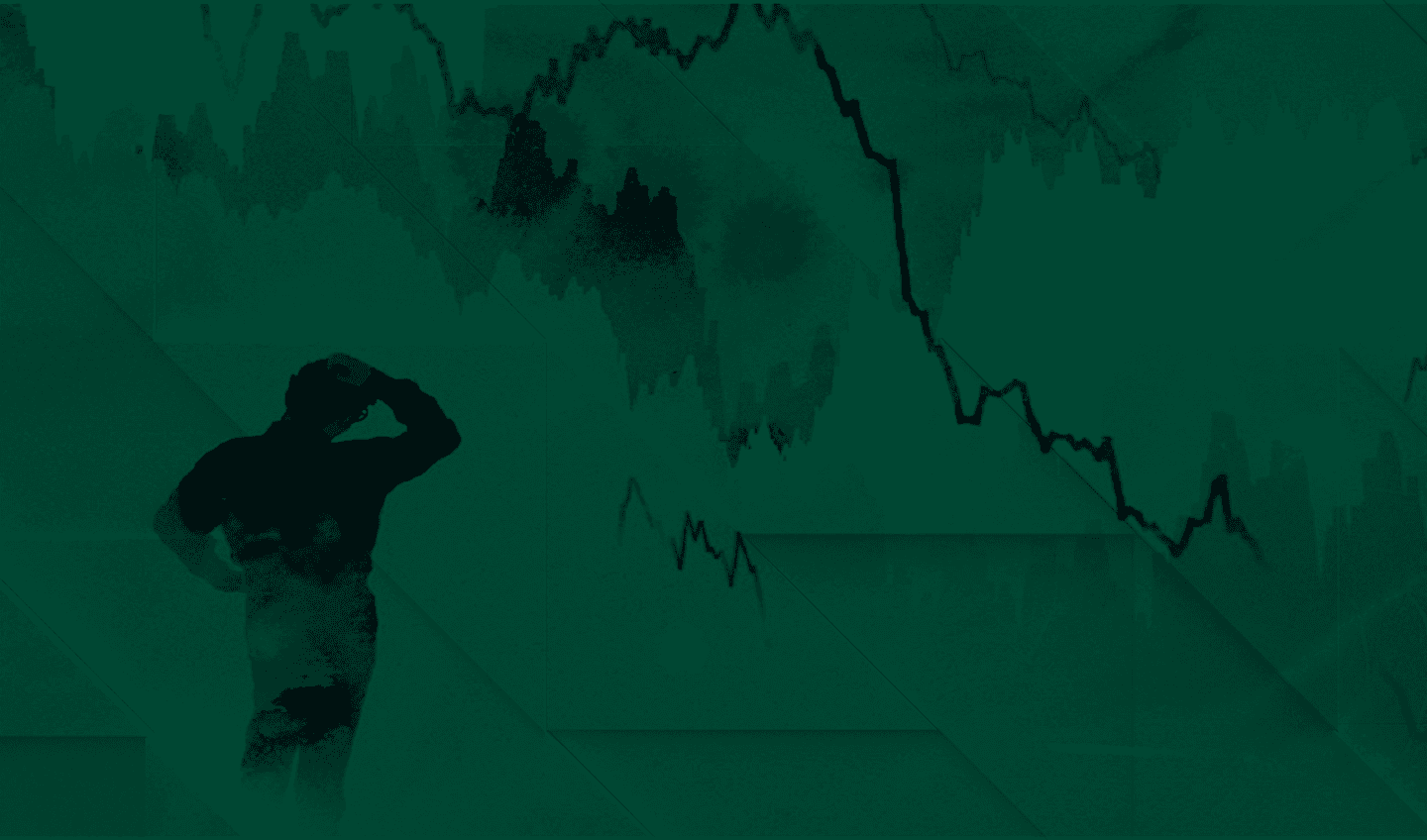 Stagflation als Szenario – warum Real Assets relevant bleiben
