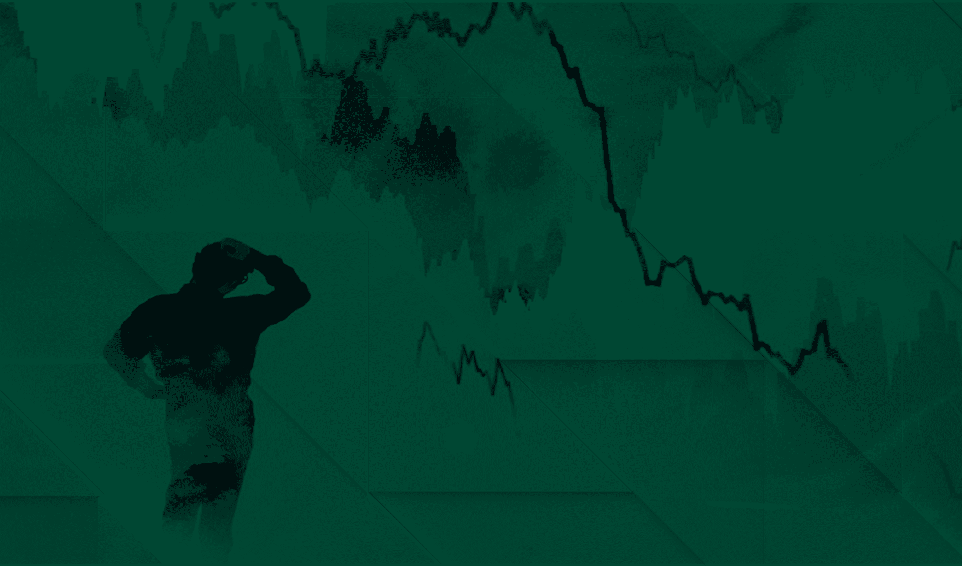 Interest Rate Cycles and Real Estate Markets – Evidence from Historical Time Series