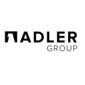 Adler Group